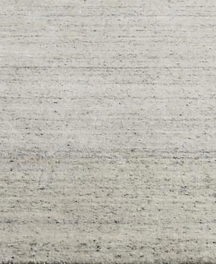 Safavieh Mirage 550 MIR550 5' x 8' Area Rug