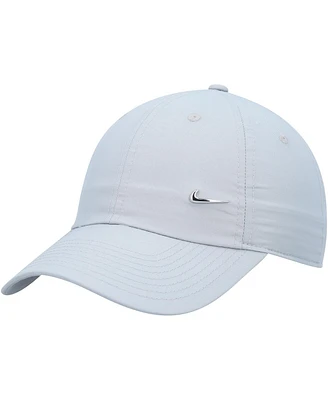 Men's and Women's Nike Lifestyle Club Adjustable Performance Hat