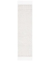 Safavieh Casablanca 276 CSB276 2'3" x 6' Runner Area Rug