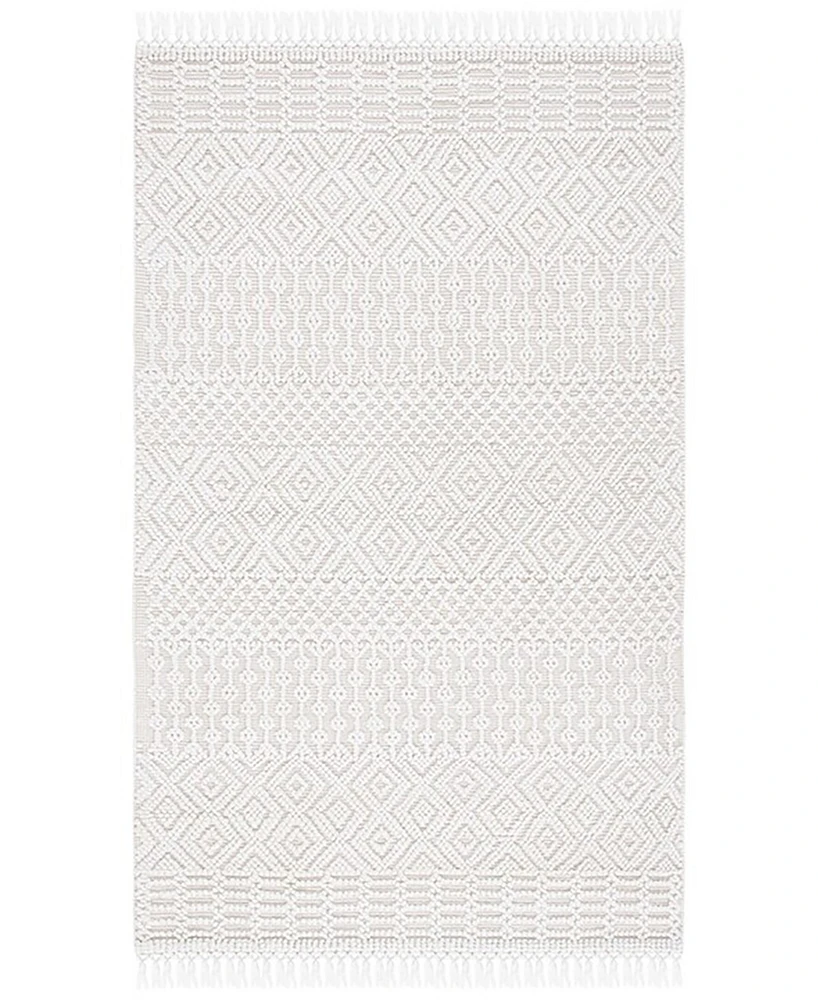 Safavieh Casablanca 276 CSB276 3' x 5' Area Rug