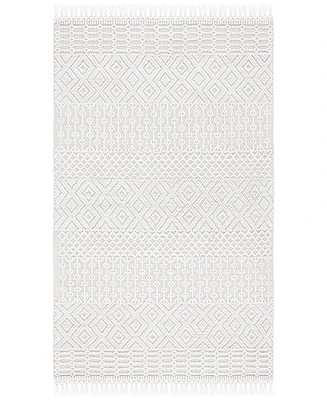 Safavieh Casablanca 276 CSB276 3' x 5' Area Rug