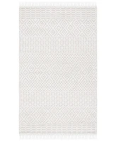 Safavieh Casablanca 276 CSB276 3' x 5' Area Rug