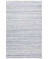 Safavieh Mirage 425 MIR425 3' x 5' Area Rug