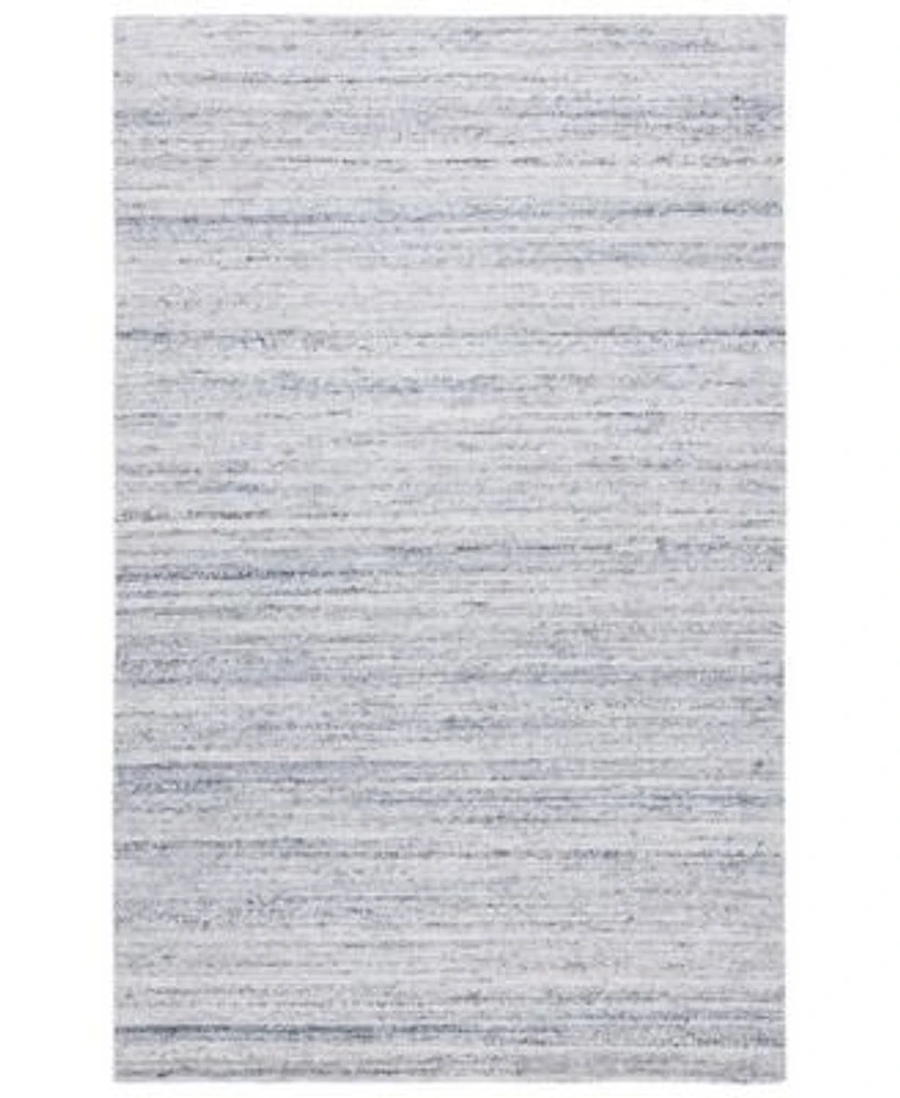 Safavieh Mirage 425 Mir425 Area Rug