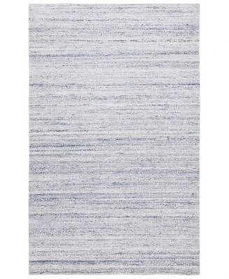 Safavieh Mirage 425 Mir425 Area Rug