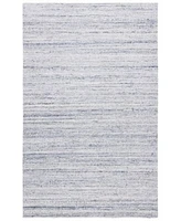 Safavieh Mirage 425 Mir425 Area Rug