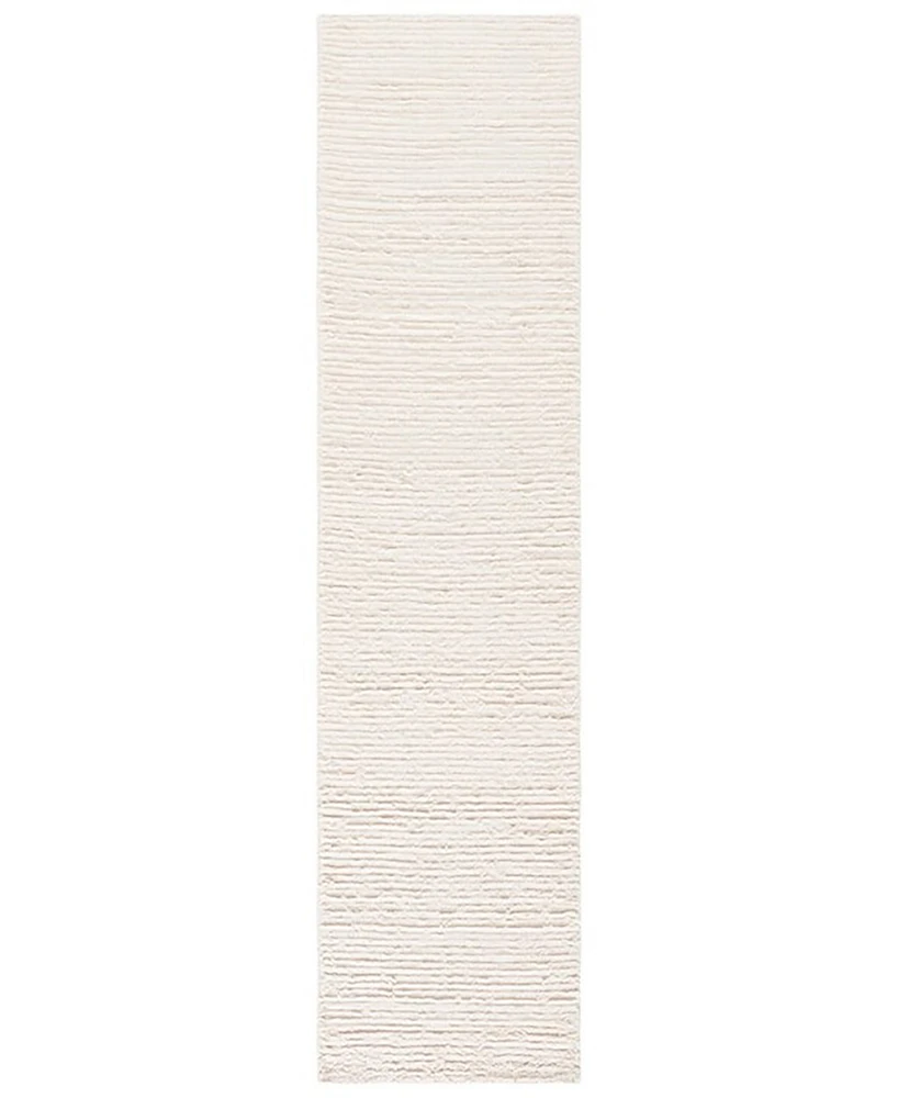 Safavieh Casablanca 793 CSB793 2'3" x 5' Area Rug