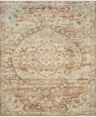 Safavieh Izmir Izm178 Area Rug