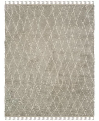 Safavieh Casablanca 145 CSB145 8' x 10' Area Rug