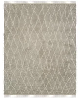 Safavieh Casablanca 145 CSB145 8' x 10' Area Rug