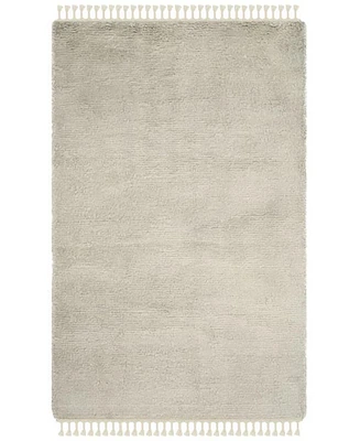 Safavieh Casablanca 150 CSB150 8' x 10' Area Rug