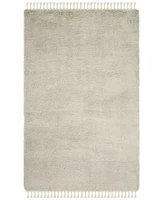 Safavieh Casablanca 150 CSB150 8' x 10' Area Rug