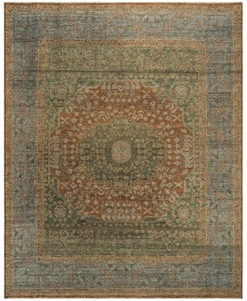 Safavieh Izmir Izm154 Area Rug