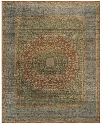 Safavieh Izmir Izm154 Area Rug