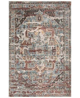 Safavieh Izmir IZM101 9' x 12' Area Rug