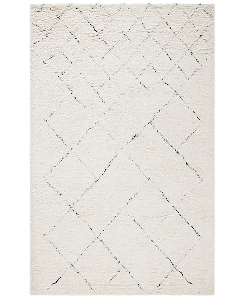 Safavieh Casablanca 914 CSB914 4' x 6' Area Rug