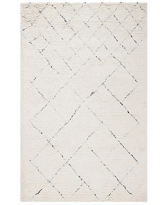 Safavieh Casablanca 914 CSB914 4' x 6' Area Rug