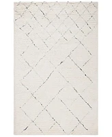 Safavieh Casablanca 914 CSB914 4' x 6' Area Rug