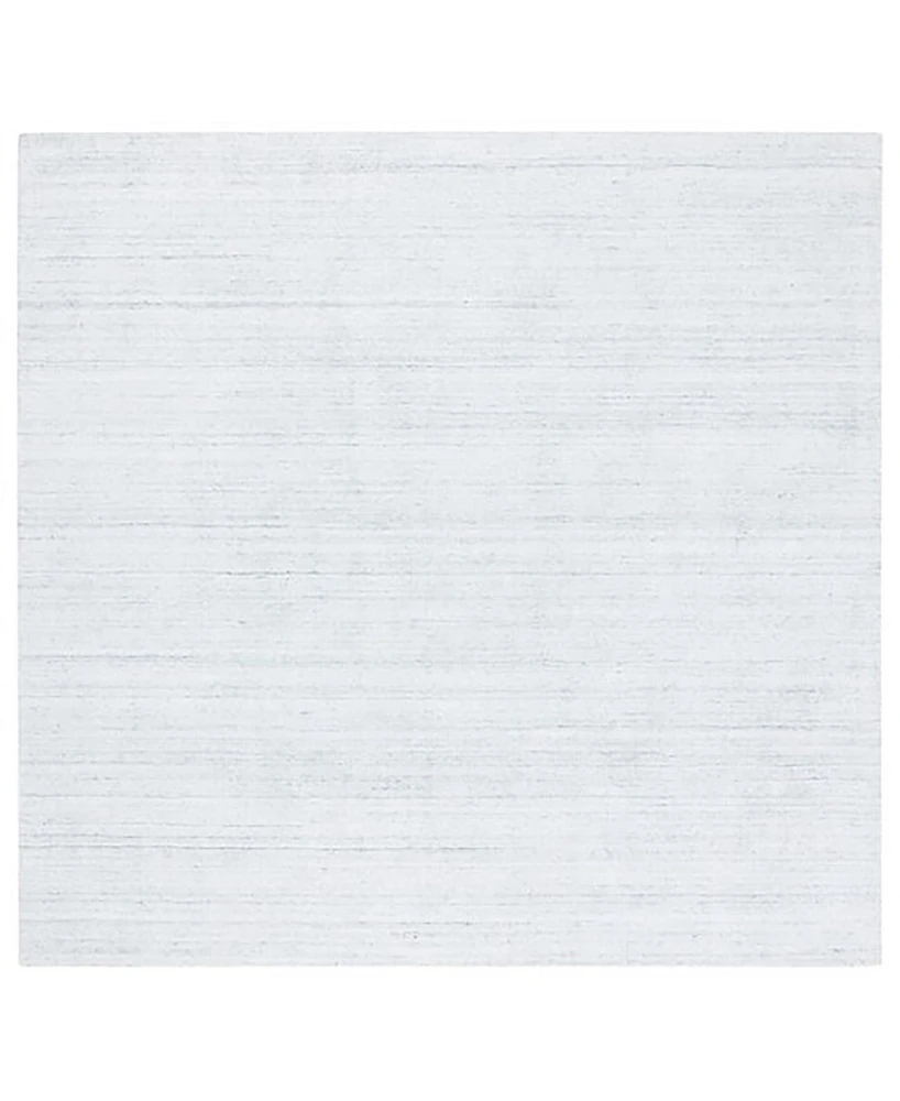 Safavieh Mirage 176 MIR176 6' x Square Area Rug