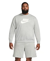 Nike Men's Sportswear Club Fleece Cargo Shorts