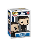 Ted Lasso Roy Kent Funko Pop! Vinyl Figure