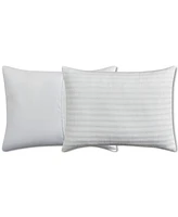 Sunham Riverline 2-Pc. Comforter Set, Twin, Exclusively at Macy's