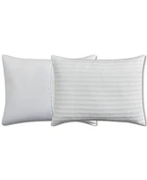 Sunham Riverline 3-Pc. Comforter Set, Full/Queen, Exclusively at Macy's