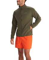 Marmot Men's Rocklin Jacket