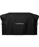 Blackstone 28" Griddle Cover