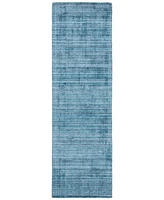 Safavieh Mirage 176 MIR176 2'3" x 8' Runner Area Rug