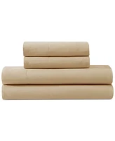 Hallmart Collectibles Olivia 14-Pc. Comforter Set, Queen, Exclusively at Macy's