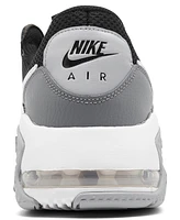 Nike Men's Air Max Excee Casual Sneakers from Finish Line