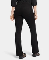 Nydj Women's Barbara Bootcut Jeans
