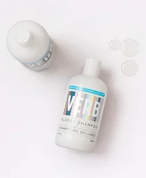 Verb Glossy Shampoo, 12 oz.