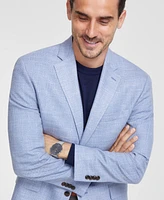 Michael Kors Men's Classic-Fit Transition Sport Coat