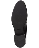 Boss by Hugo Boss Men's Colby Derby Cap-Toe Dress Shoes