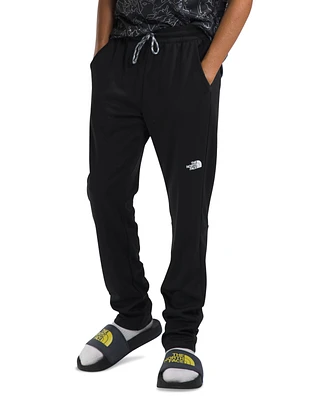 The North Face Big Boys Never Stop Tapered FlashDry Pants