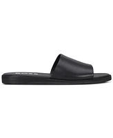 Boss by Hugo Boss Men's Darrel Slide Sandals