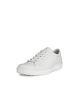 Ecco Men's Soft 60 Lace Up Sneakers