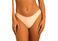 Dippin' Daisy's Women's Palma Bottom