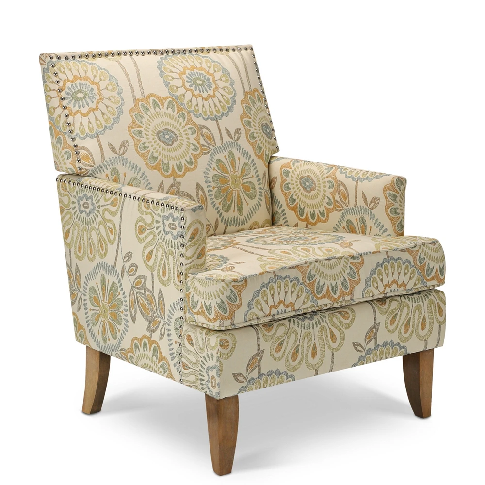 Streamdale Furniture Accent Chairs For Living Room