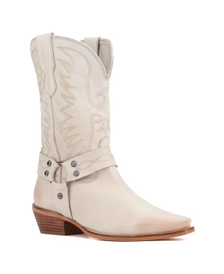 Women's Aria Western Boot