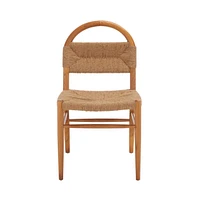 Ottilie Dining Chair