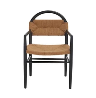 Farley Dining Chair