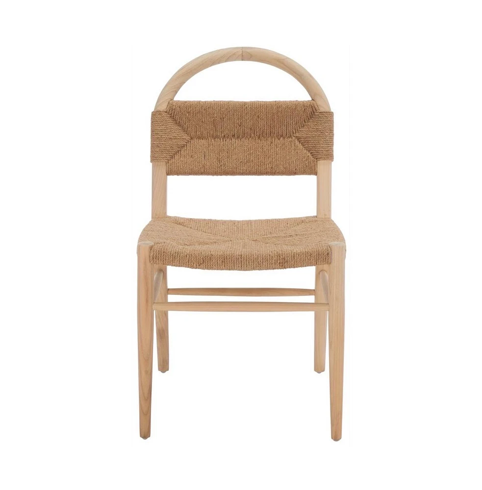 Ottilie Dining Chair