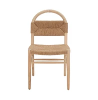 Ottilie Dining Chair