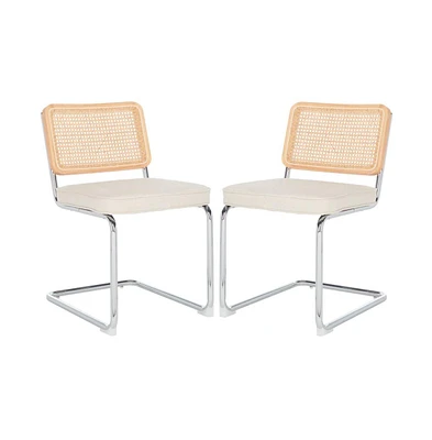 Coralia Dining Chair (Set Of 2)