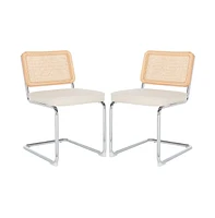 Coralia Dining Chair (Set Of 2)