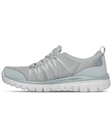 Skechers Women's Graceful - Soft Soul Casual Sneakers from Finish Line