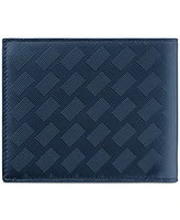 Montblanc Extreme 3.0 Leather Wallet